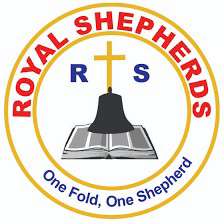 school logo